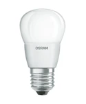 LED-LAMPPU PARATHOM ADVANCED CL P ADV 40 6W/827FRE27DIM