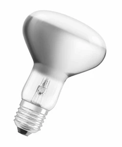 osram Halogeenilamppu 64544 r80eco 57w 230v e27