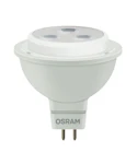 LED-LAMPPU PARATHOM MR162036 3,3W/830 12V GU5.3