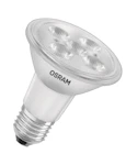 LED-LAMPPU PARATHOM ADVANCED PAR20 ADV 51 15 5W/827E27DIM