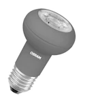 LED-LAMPPU PARATHOM CONCENTRA R50 40 36 3,5W/827E27
