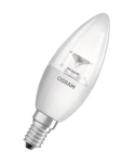 LED-LAMPPU PARATHOM CL B 40 5,7W/827E14CL