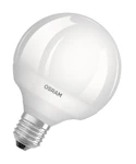 LED-LAMPPU PARATHOM GLOBE 75 12W/827E27FR