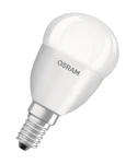 LED-LAMPPU PARATHOM CL P 40 6,5W/827E14FRGLOWDIM