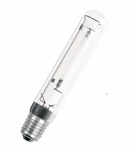 SUURPAINENATRIUMLAMPPU NAV-T 600W SUPER E40 6Y