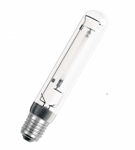 osram Suurpainenatriumlamppu nav-t 600w super e40 6y