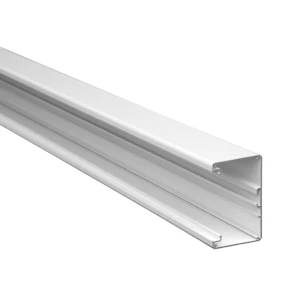 mp bolagen Elkanal tb 1010-3 vit