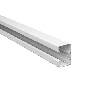 mp bolagen Elkanal tb 1040-3 vit