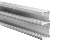 ELKANAL TB 1740-3 VIT
