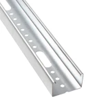 ARM SKENA 150MM 3M SENDZ MP-331S