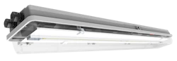 ATEX-VALAISIN TEPEX PSF 28 LED-E 26W IP66 4000K