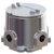 tepex Jakorasia atex jbx 04/31 3xm20 tyhjä ip66