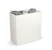 enervent Lto-laite enervent pinion ewind e arctic l