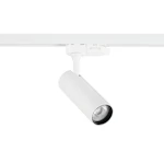 KOHDEVALAISIN PIXO MINI 0006156 490LM/6.5W 927 40 WHT