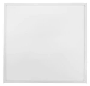 airam Moduulivalaisin plata ip20 43w/830 pcmp wh