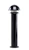 karlux Pollarivalaisin pollari seija ip44 100w e27 mu