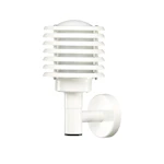 SEINÄVALAISIN ULKO POLLARISEPE IP23 75W E27 VA