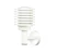 karlux Seinävalaisin ulko pollarisepe ip23 75w e27 va