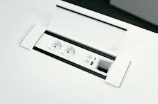 PISTORASIA + USB POWER FRAME POWER FRAME PISTORASIA M, VALK