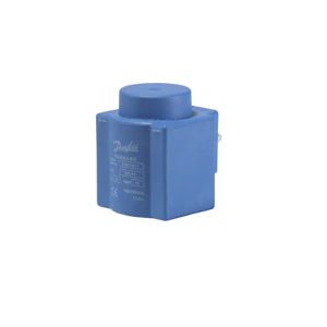 danfoss Jännitekela magn.vent danfoss bb kela 230vac