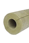 KIVIVILLAKOURU PRO SECTION 100 102-60 1,2/3,6m