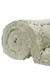 SULLONTAVILLA LOOSE MAT 50X1000X5000 5M2