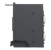 schneider electric Expansionsmodul för rack