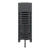 schneider electric Modul m340 i/o 8xdi 230vac