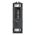schneider electric Ip-modul m340 eth med switch
