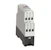 schneider electric Omv pt-100 0- 250 c