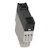 schneider electric Omv pt-100 0- 250 c