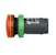 schneider electric Signallampa 120v orange