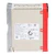 schneider electric Säkerhetsmodul 16i modbus