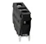 schneider electric Kontaktblock 1 br tq