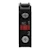 schneider electric Kontaktblock 1 br tq