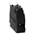 schneider electric Kontaktblock 1 sl tq