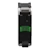 schneider electric Kontaktblock 1 sl tq