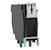 schneider electric Kontaktblock 1sl flatstift