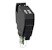 schneider electric Lamphållare zbvb14