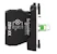 schneider electric Lamphållare vit led 12v