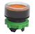 schneider electric Lamptrycke orange