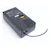 schneider electric Ups-device line-interactive bvs 500va avr 230v