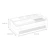 schneider electric Ups-device line-interactive bvs 650va avr 230v