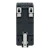 schneider electric Motorskyddsbr. 70-80a evlink
