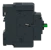 schneider electric Motorskyddsbr. 70-80a evlink