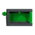 schneider electric Kabelvinda 15m 3g1.5 ip44