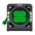schneider electric Kabelvinda 15m 3g1.5 ip44