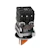 schneider electric Lampvred orange inf 2 läg 230v