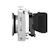 schneider electric Signallampa vit inf led 120v