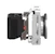 schneider electric Lamptryckknapp grön inf 24v